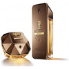 Paco Rabanne 1 Million Privé edp 50ml