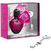 Paco Rabanne Black XS For Her edp 30ml