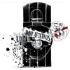 Paco Rabanne Black XS Potion For Him edt 100ml