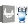 Paco Rabanne Invictus Aqua (2018) edt 100ml