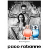 Paco Rabanne Invictus Aqua (2018) edt 100ml