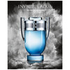 Paco Rabanne Invictus Aqua (2018) edt 100ml