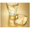Paco Rabanne Lady Million Eau My Gold edt 80ml