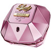 Paco Rabanne Lady Million Empire edp 30ml