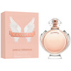 Paco Rabanne Olympea edp 80ml