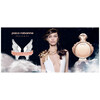 Paco Rabanne Olympea edp 30ml