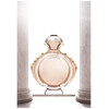 Paco Rabanne Olympea edp 80ml