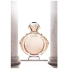 Paco Rabanne Olympea edp 30ml