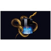 Paco Rabanne Pure XS edt 150ml