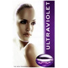 Paco Rabanne Ultraviolet Woman edp 50ml