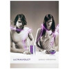 Paco Rabanne Ultraviolet Woman edp 50ml
