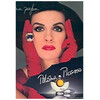 Paloma Picasso eau de parfum 50 ml