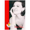 Paloma Picasso eau de parfum 50 ml