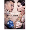 Police To Be Tattooart For Woman edp 125ml