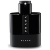 Prada Luna Rossa Black edp 50ml