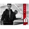 Prada Luna Rossa Sport edt 50ml