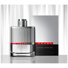 Prada Luna Rossa edt 50ml