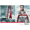 Prada Luna Rossa edt 50ml