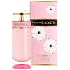 Prada Candy Florale edt 50ml