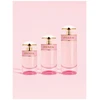 Prada Candy Florale edt 50ml