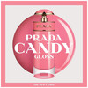 Prada Candy Gloss edt 80ml