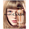 Prada Candy L'Eau edt 80ml