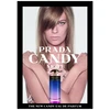 Prada Candy Night edp 50ml