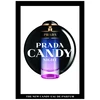 Prada Candy Night edp 50ml