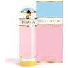 Prada Candy Sugar Pop edp 80ml