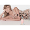 Prada Candy Sugar Pop edp 80ml