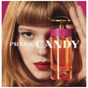 Prada Candy edp 50ml