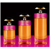 Prada Candy edp 50ml