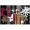 Prada La Femme Intense edp 100ml