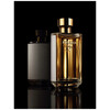 Prada La Femme edp 35ml