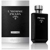 Prada L'Homme Intense edp 100ml