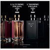 Prada L'Homme Intense edp 100ml