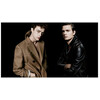 Prada L'Homme Intense edp 100ml