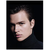 Prada L'Homme Intense edp 100ml