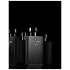 Prada L'Homme Intense edp 100ml
