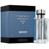 Prada L'Homme L'eau edt 100ml