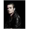 Prada L'Homme edt 100ml
