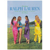 Ralph Lauren Big Pony 2 Woman edt 50ml