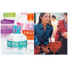 Ralph Lauren Ralph edt 100ml