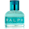 Ralph Lauren Ralph edt 100ml