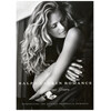 Ralph Lauren Romance edp 50ml