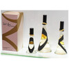 Rihanna Reb'l Fleur edp 50ml
