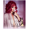 Rihanna Reb'l Fleur edp 50ml