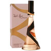 Rihanna Reb'l Fleur edp 50ml