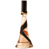 Rihanna Reb'l Fleur edp 50ml