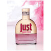 Roberto Cavalli Just Cavalli Women edt 75ml